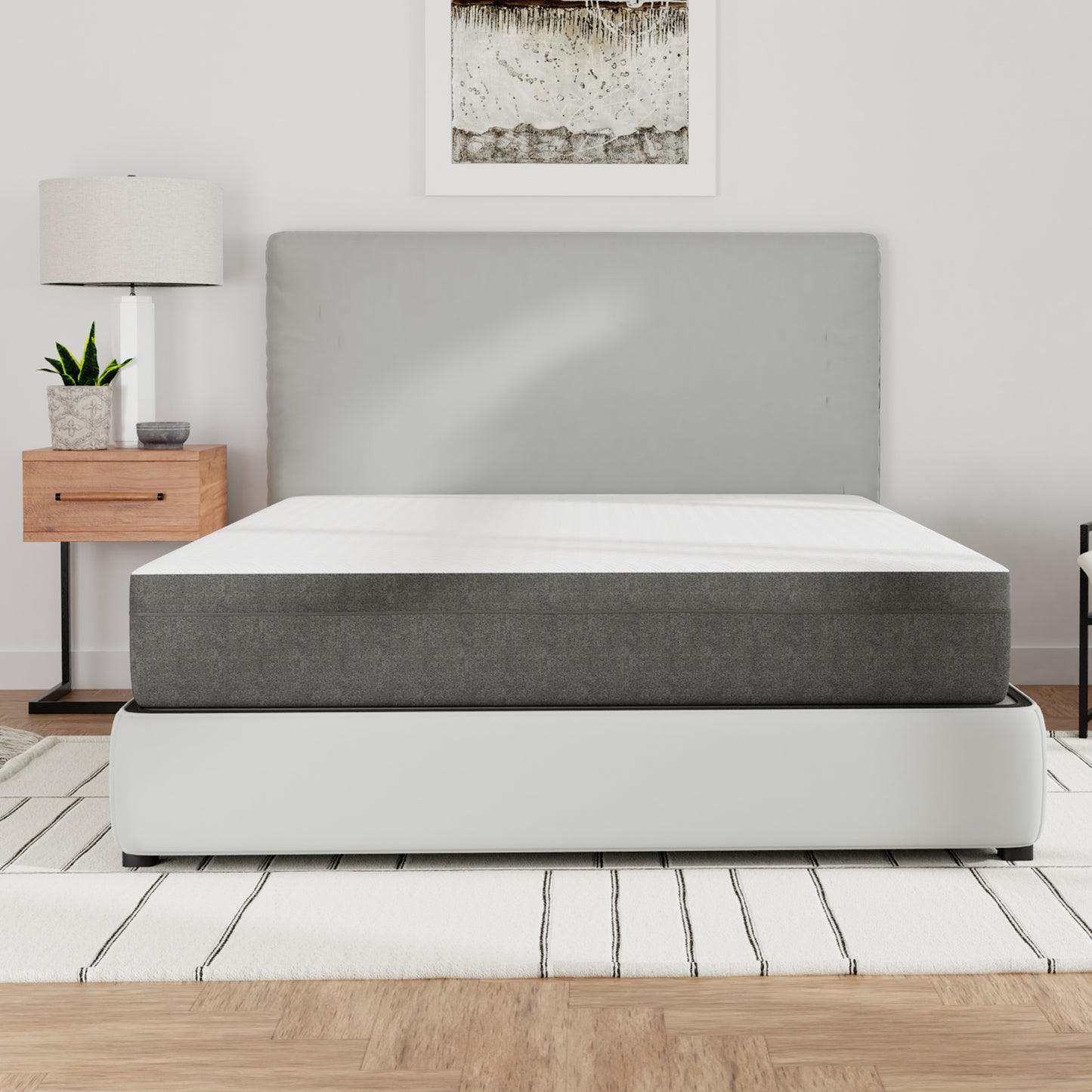 Flex Recovery X Series Mattress